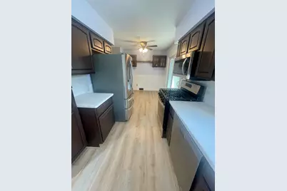 34729 Somerset Avenue, Westland, MI 48186 - Photo 12