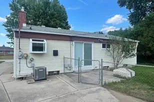 34729 Somerset Ave, Westland, MI 48186 - Photo 22