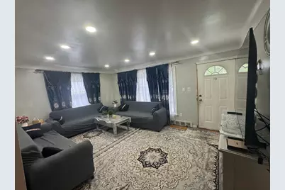 6388 NW Montrose Street NW, Detroit, MI 48228 - Photo 10