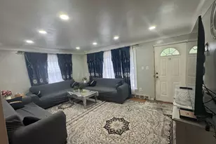 6388 NW Montrose Street NW, Detroit, MI 48228 - Photo 10