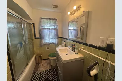 6388 NW Montrose Street NW, Detroit, MI 48228 - Photo 16