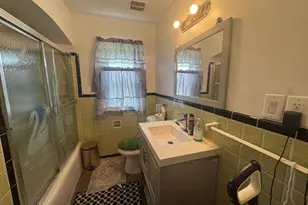 6388 NW Montrose Street NW, Detroit, MI 48228 - Photo 16