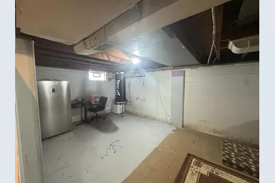 6388 NW Montrose Street NW, Detroit, MI 48228 - Photo 22
