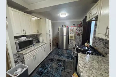 6388 NW Montrose Street NW, Detroit, MI 48228 - Photo 14