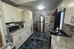 6388 NW Montrose Street NW, Detroit, MI 48228 - Photo 14