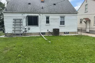 6388 NW Montrose Street NW, Detroit, MI 48228 - Photo 4
