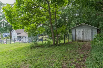 529 Clinton Street, Marshall, MI 49068 - Photo 8