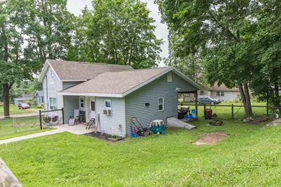 529 Clinton Street, Marshall, MI 49068 - Photo 6