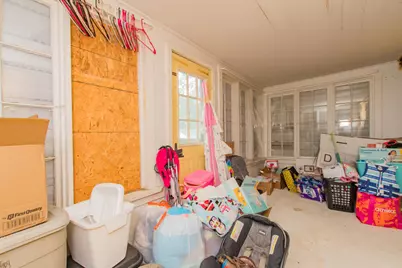 529 Clinton Street, Marshall, MI 49068 - Photo 32