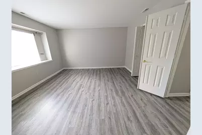 22063 Fairlane Boulevard, Woodhaven, MI 48183 - Photo 10
