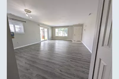 22063 Fairlane Boulevard, Woodhaven, MI 48183 - Photo 2