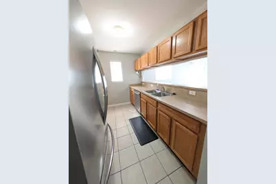 22063 Fairlane Boulevard, Woodhaven, MI 48183 - Photo 4