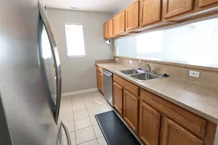 22063 Fairlane Blvd, Woodhaven, MI 48183 - Photo 4