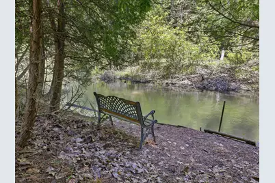 601 N Lighthouse Drive, Mears, MI 49436 - Photo 14