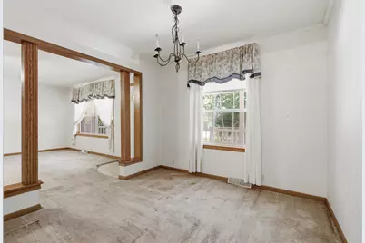 601 N Lighthouse Drive, Mears, MI 49436 - Photo 30