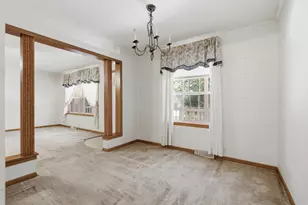 601 N Lighthouse Dr, Mears, MI 49436 - Photo 30