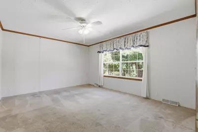 601 N Lighthouse Drive, Mears, MI 49436 - Photo 34