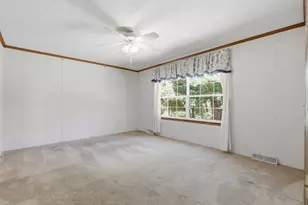 601 N Lighthouse Dr, Mears, MI 49436 - Photo 34