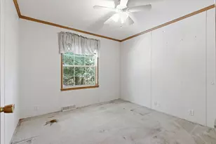 601 N Lighthouse Dr, Mears, MI 49436 - Photo 20