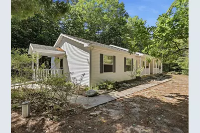 601 N Lighthouse Drive, Mears, MI 49436 - Photo 44