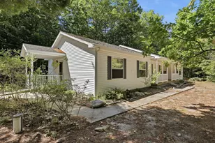 601 N Lighthouse Dr, Mears, MI 49436 - Photo 44