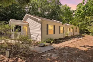 601 N Lighthouse Dr, Mears, MI 49436 - Photo 46