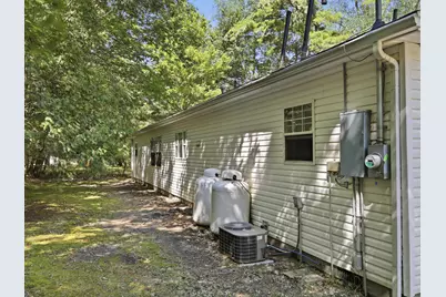 601 N Lighthouse Drive, Mears, MI 49436 - Photo 42