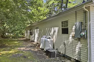 601 N Lighthouse Dr, Mears, MI 49436 - Photo 42