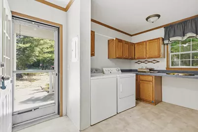 601 N Lighthouse Drive, Mears, MI 49436 - Photo 18