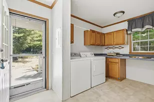 601 N Lighthouse Dr, Mears, MI 49436 - Photo 18