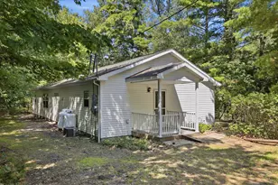 601 N Lighthouse Dr, Mears, MI 49436 - Photo 16