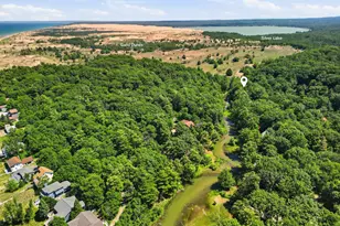 601 N Lighthouse Dr, Mears, MI 49436 - Photo 8