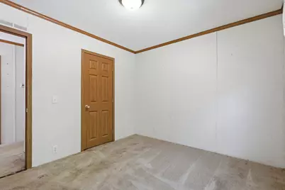 601 N Lighthouse Drive, Mears, MI 49436 - Photo 24