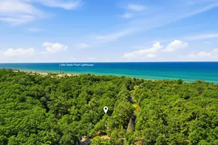 601 N Lighthouse Dr, Mears, MI 49436 - Photo 10