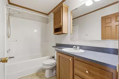 601 N Lighthouse Drive, Mears, MI 49436 - Photo 22