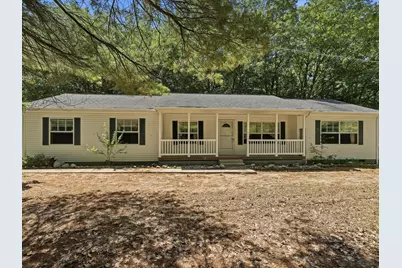 601 N Lighthouse Drive, Mears, MI 49436 - Photo 2