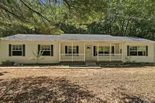 601 N Lighthouse Dr, Mears, MI 49436 - Photo 2