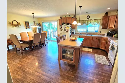 66330 Carpenterson Road, Sturgis, MI 49091 - Photo 16