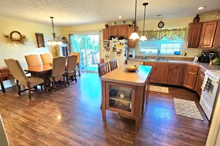 66330 Carpenterson Rd, Sturgis, MI 49091 - Photo 16