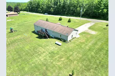 66330 Carpenterson Road, Sturgis, MI 49091 - Photo 6