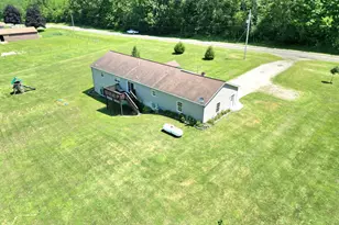 66330 Carpenterson Rd, Sturgis, MI 49091 - Photo 6