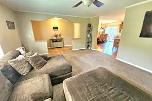 66330 Carpenterson Rd, Sturgis, MI 49091 - Photo 20