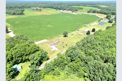 66330 Carpenterson Road, Sturgis, MI 49091 - Photo 12