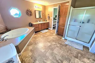 66330 Carpenterson Rd, Sturgis, MI 49091 - Photo 26