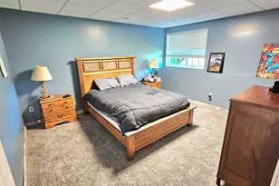 66330 Carpenterson Rd, Sturgis, MI 49091 - Photo 42