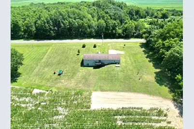66330 Carpenterson Road, Sturgis, MI 49091 - Photo 10
