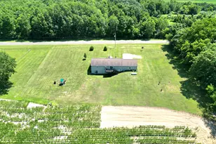 66330 Carpenterson Rd, Sturgis, MI 49091 - Photo 10