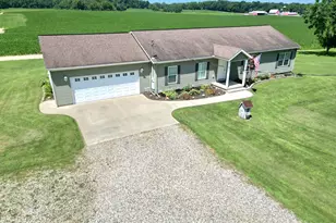 66330 Carpenterson Rd, Sturgis, MI 49091 - Photo 2