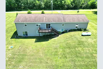 66330 Carpenterson Road, Sturgis, MI 49091 - Photo 4
