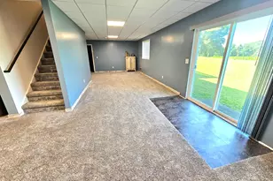66330 Carpenterson Rd, Sturgis, MI 49091 - Photo 36